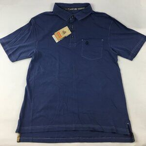 (NWT) Legendary Whitetails, Shirt